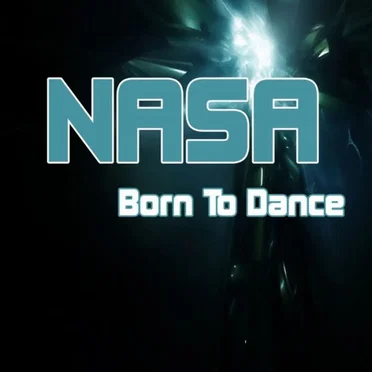 Born To Dance