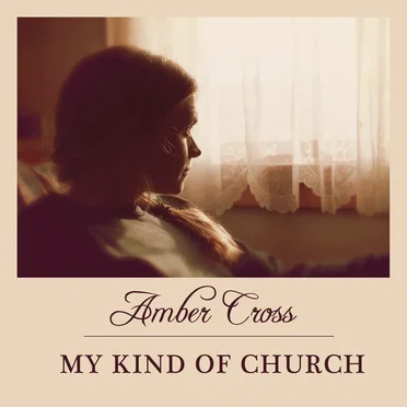 My Kind of Church