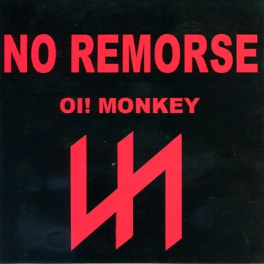 Oi! Monkey