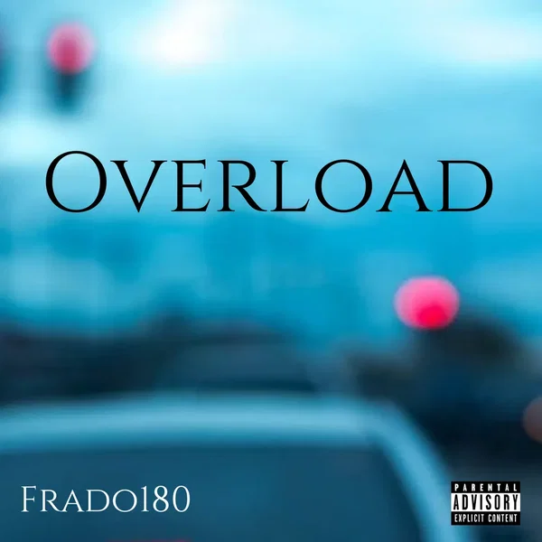 Overload