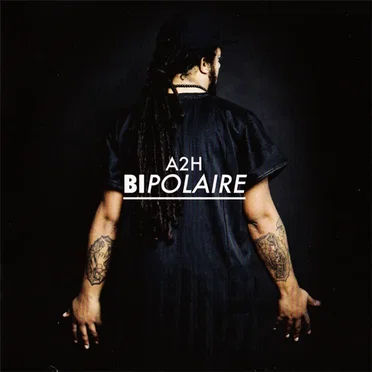 Bipolaire
