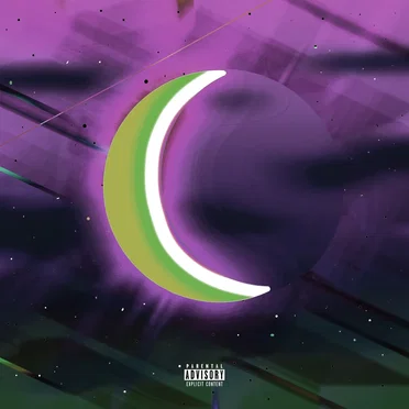 Bei V by Krami - album cover