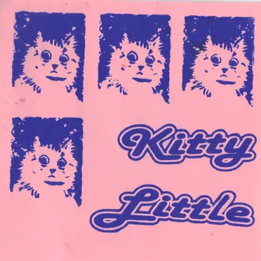Kitty Little