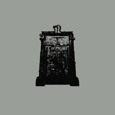 REM / Womb by Florian Kupfer - album cover