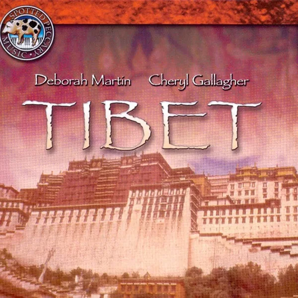 Tibet