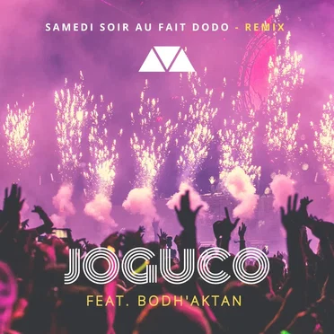 Samedi soir au fait dodo (remix)