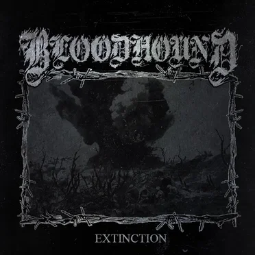 Extinction
