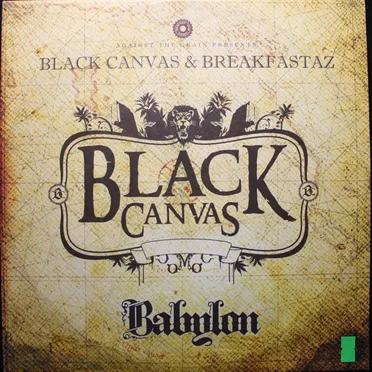 Babylon