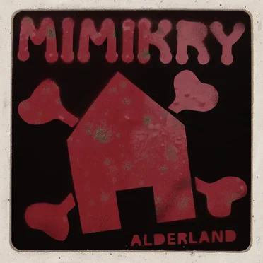 Alderland
