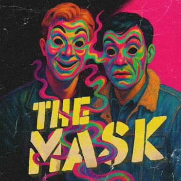 The Mask