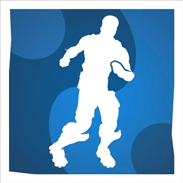 Twist