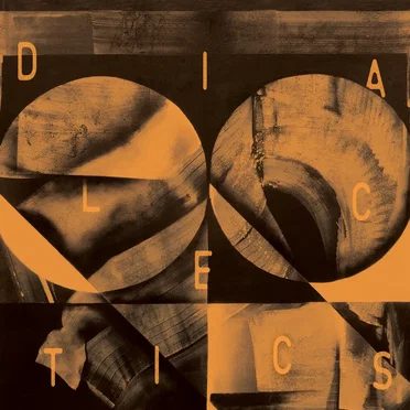 Dialectics