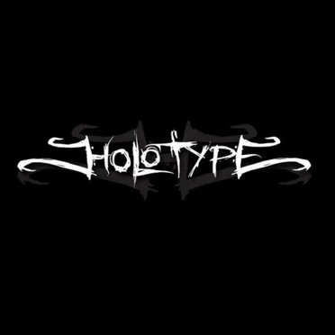 Disadvantages of Panoramic Hindsight by Holotype - album cover