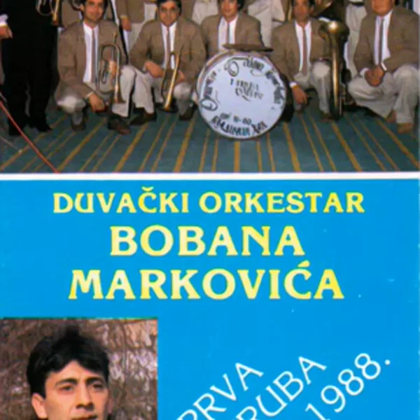 Čik, čik