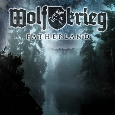 Fatherland