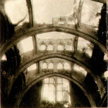 Songs for a Modern Church by Various Artists - album cover