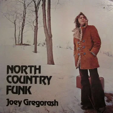 North Country Funk