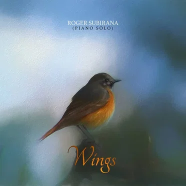Wings