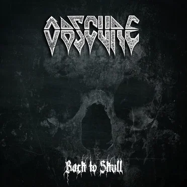 Back to Skull