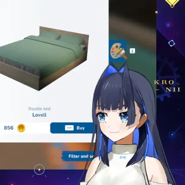 【˜”*°•. 𝚒 𝚝𝚑𝚒𝚗𝚔 𝚒 𝚖𝚒𝚐𝚑𝚝 𝚋𝚎 𝚌𝚛𝚊𝚣𝚢 .•°*”˜】
