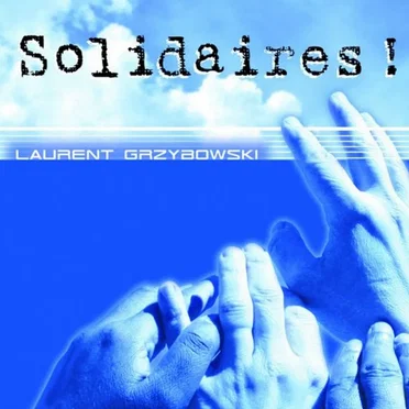 Solidaires !