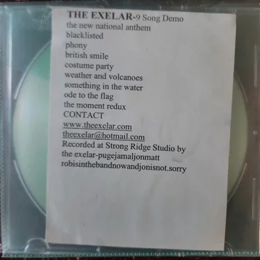 Demo