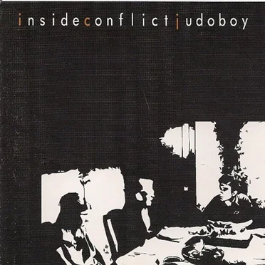 Inside Conflict