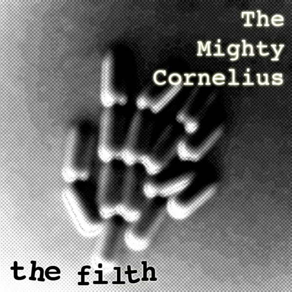 The Filth