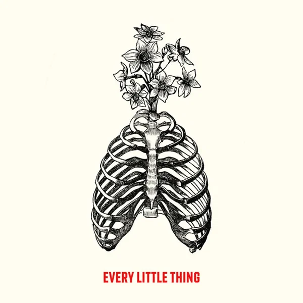 Every Little Thing