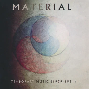 Temporary Music (1979–1981)