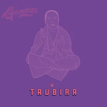 Taubira Remixes