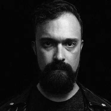 Composing Demo Reel