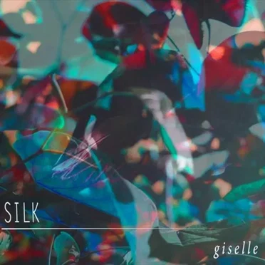 Giselle "Silk" Favored Nations Remix by Favored Nations - album cover