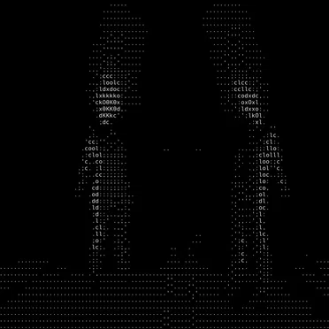 Remixes 4 4 Characters by A-V - album cover