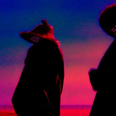 Traveler EP