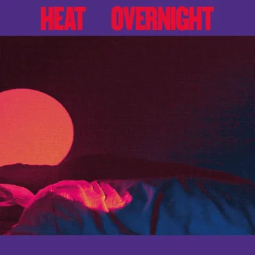 Overnight