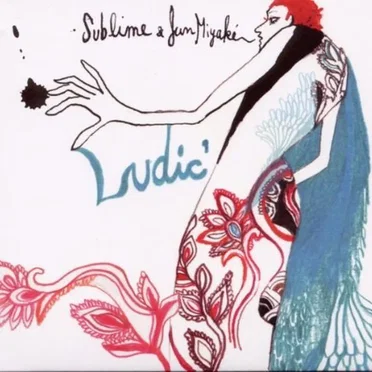 Ludic'