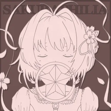 SAKURAPHILIA
