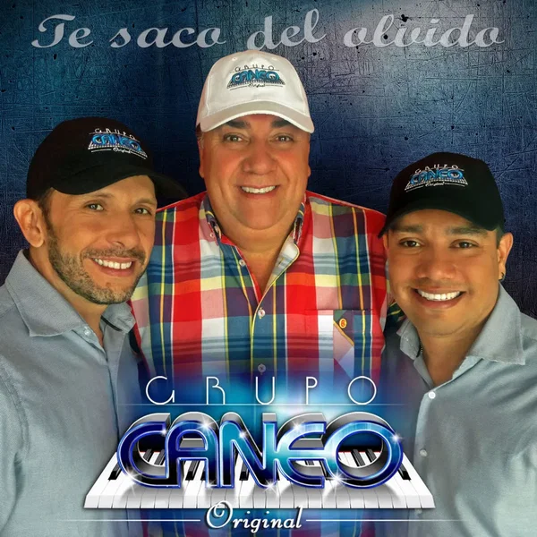 Te saco del olvido