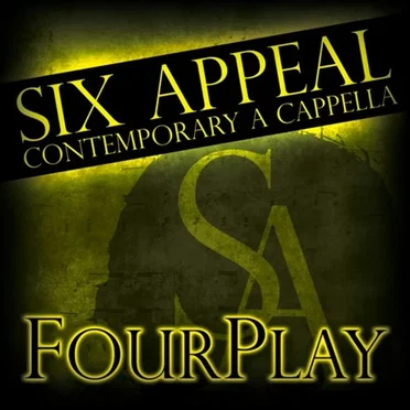 FourPlay