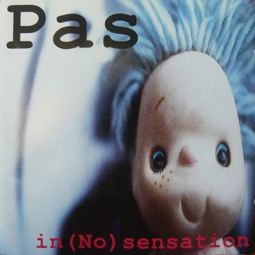 In (No) Sensation