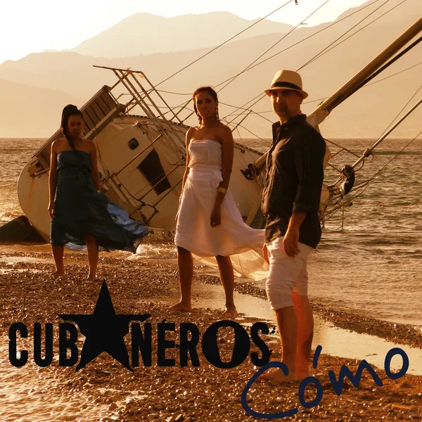 Cómo