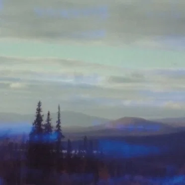 early union by fjord blue streams - album cover