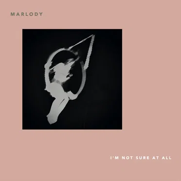 Marlody