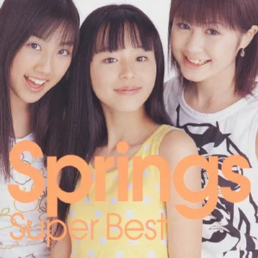 Springs Super Best