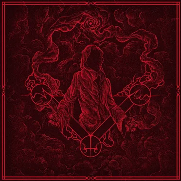 ΑΣ ΑΡΧΙΣΕΙ Η ΤΕΛΕΤΗ by LVA - album cover