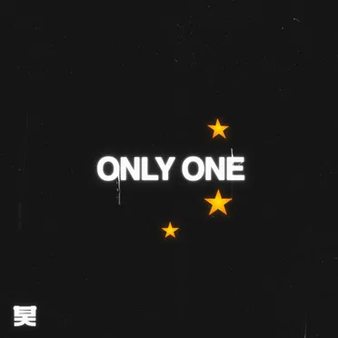 Only One