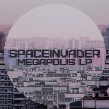 Megapolis