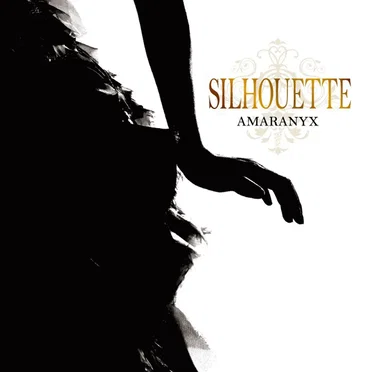SILHOUETTE