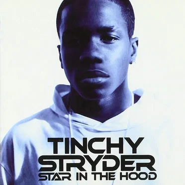 Star in the Hood